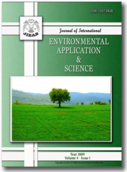 Environ_Application