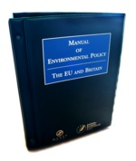 Environmental_Policy