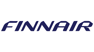 FinnAir