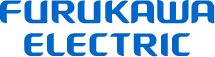Furukawa_Electric