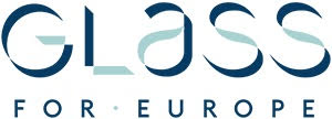 GlassForEurope