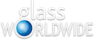 GlassWorldwide