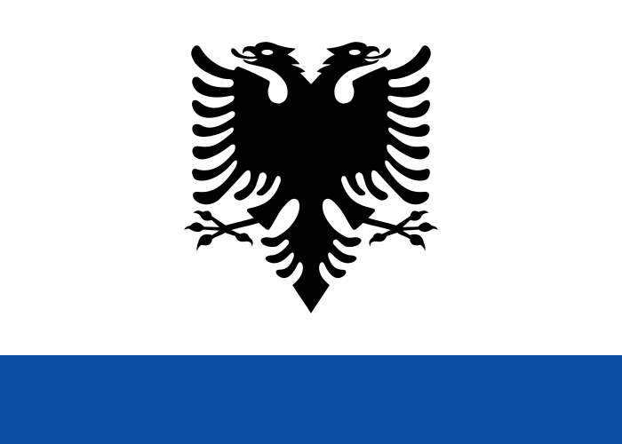 Gov_of_Albania