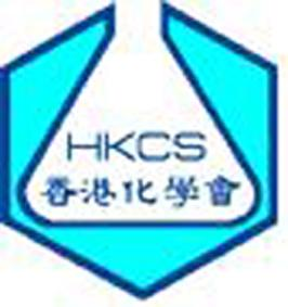 HKCS