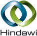 Hindawi