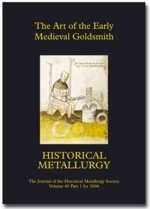 Historical_metallurgy