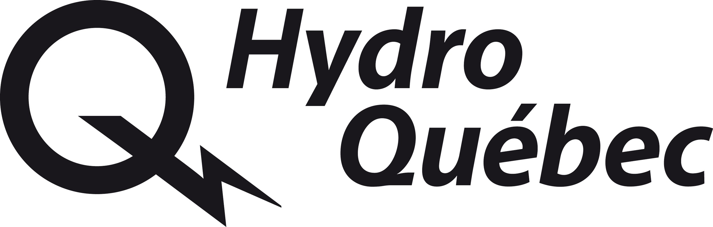 Hydro_Quebec