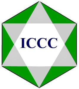 ICCC