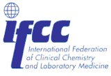 IFCC