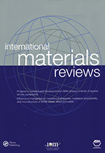 Intl_Materials