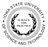 Iowa_state