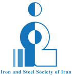 Iron_Steel_Iran