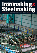 Ironmaking_and_Steelmaking