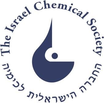 Israel_chem