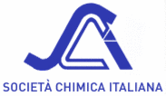Italian_Chem