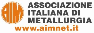 Italian_metallurgy