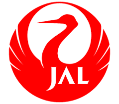 JAL