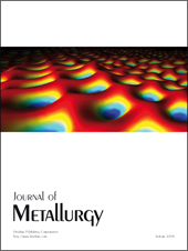 Journal_of_Metallurgy