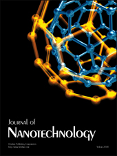 Journal_of_Nanotech