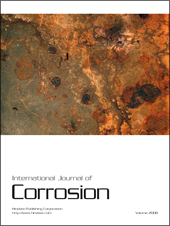 Journal_of_corrosion