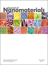 Journal_of_nanomaterials
