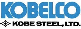 Kobelco