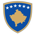 Kosovo_Gov