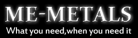 ME_Metals