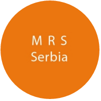 MRS_Serbia