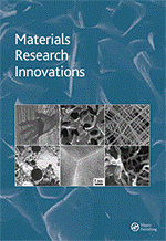 Materials_Research_Innov