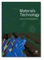 Materials_tech