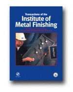 Metal_Finishing