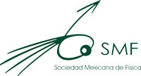 Mexican_Physics_soc