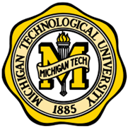 Michigan_tech