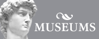 Museums