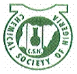 Nigeria_ChemSoc