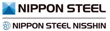 Nippon_Steel