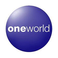 OneWorld