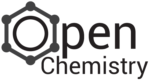 Open_chem