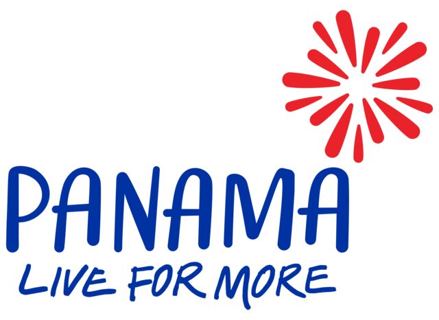 PANAMALiveForMore