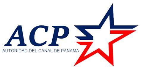 PanamaCanal