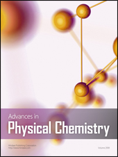 Physical_Chemistry