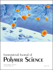 Polymer_science