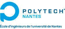 Polytech