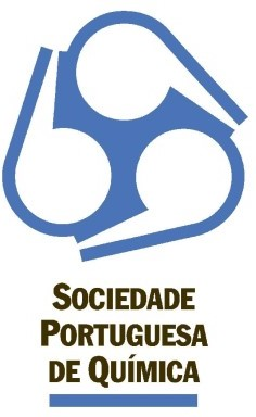 Portugese_Chem