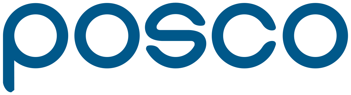 Posco