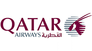 Qatar