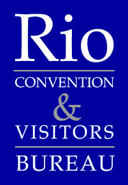 Rioo_Convention