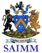 SAIMM