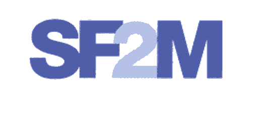 SF2M